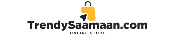 Trendy Saamaan